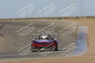 media/Oct-29-2022-CalClub SCCA (Sat) [[e05833b2e9]]/Race Group 2/Race (Outside Grapevine)/